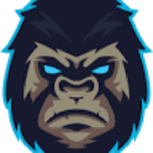 Meet your Posher, Eslayer